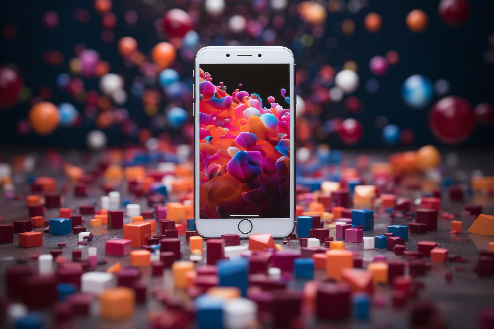 How Many Instagram Hashtags Can You Use? A Comprehensive Guide