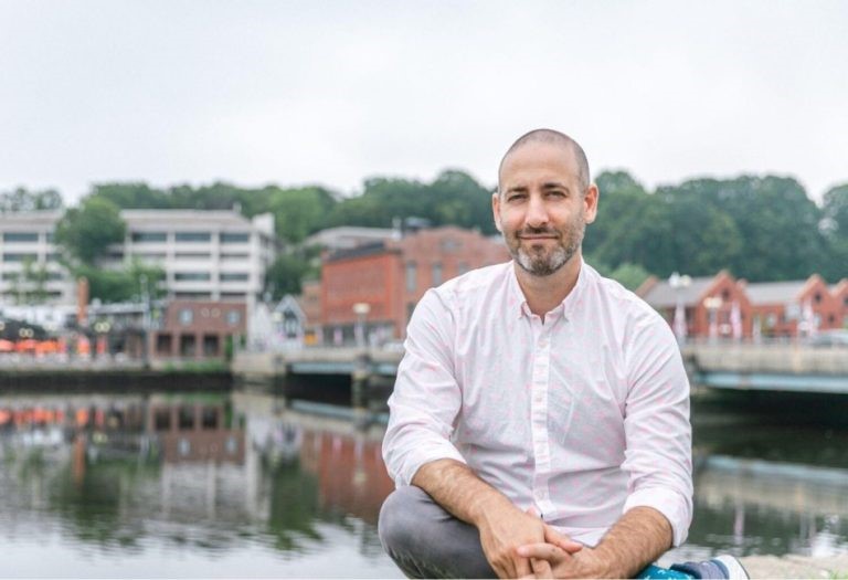 How Evan Rutchik is Driving Innovation in AdTech and Digital Marketing?