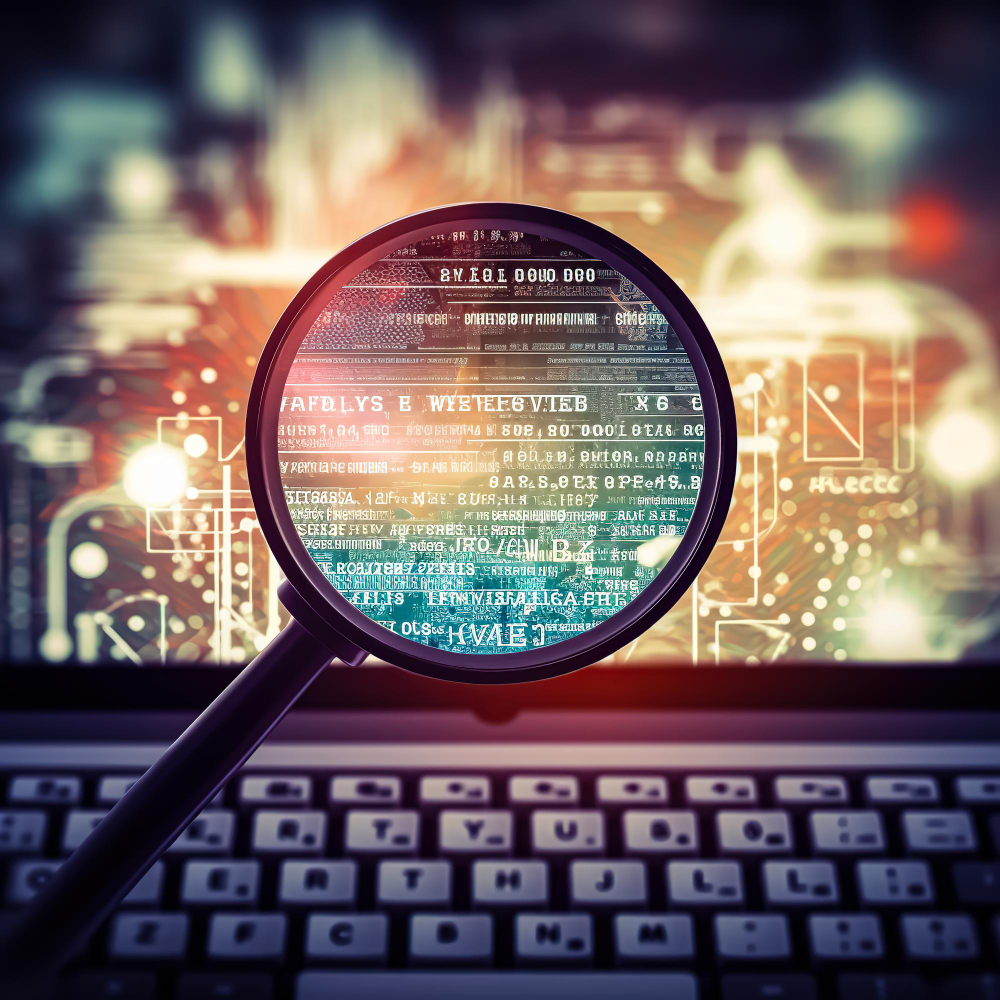 U231748506: Complete Guide 2024