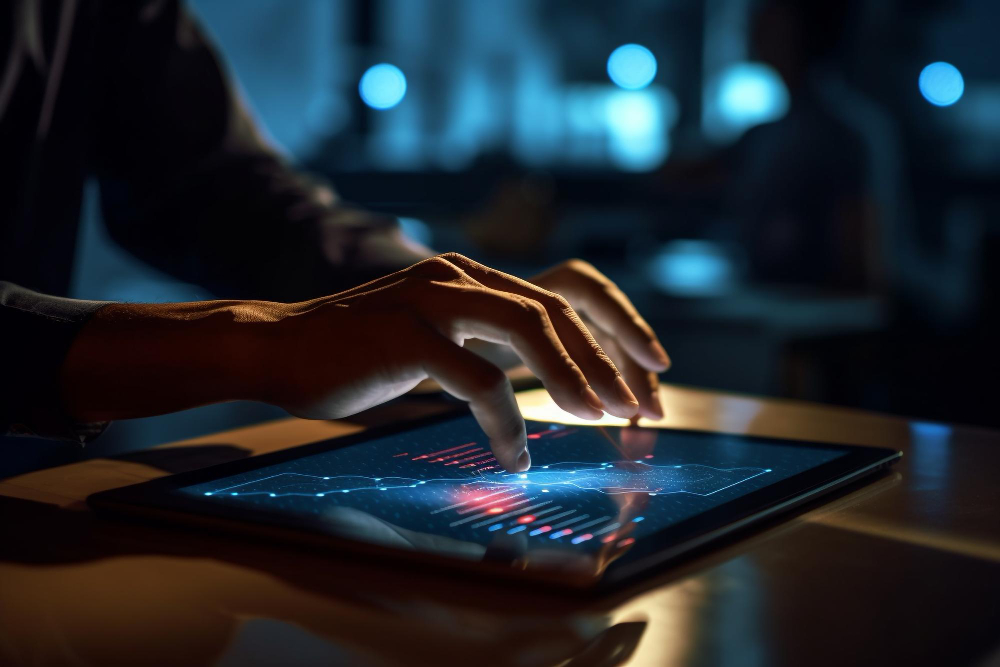 The Imperatives of Protecting Sensitive Information in a Digital Age