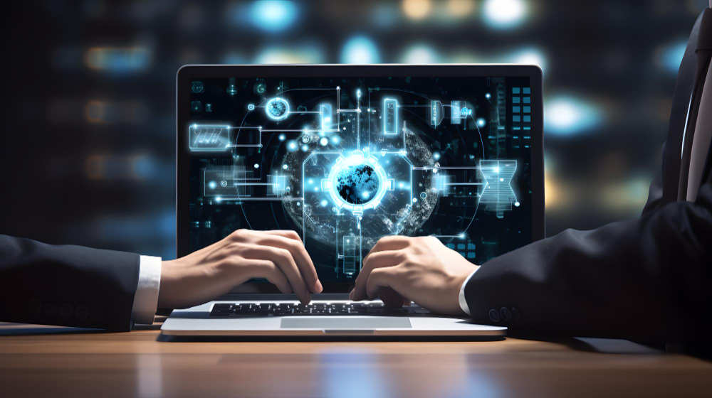 Pros and Cons of Outsourcing IT System Management