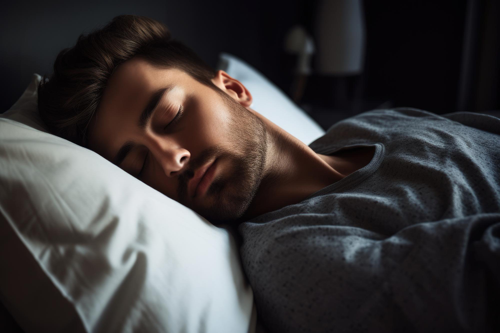 Need to know Vograce Dakimakura for good sleep