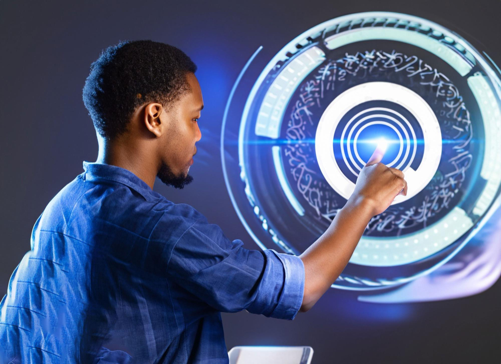 AM2023X: Advancement in Technology