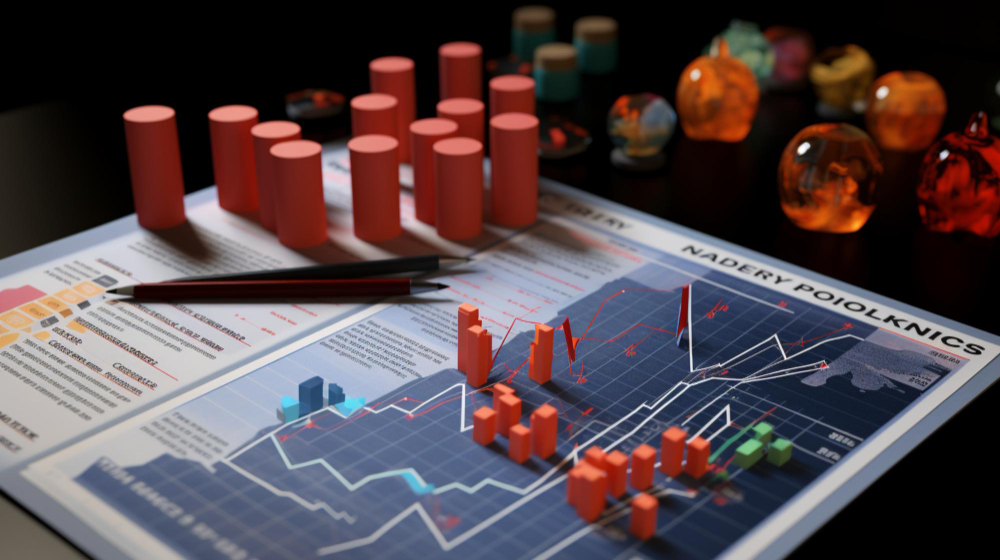 Hedging Strategies in Forex and Stock Markets: Minimising Risks
