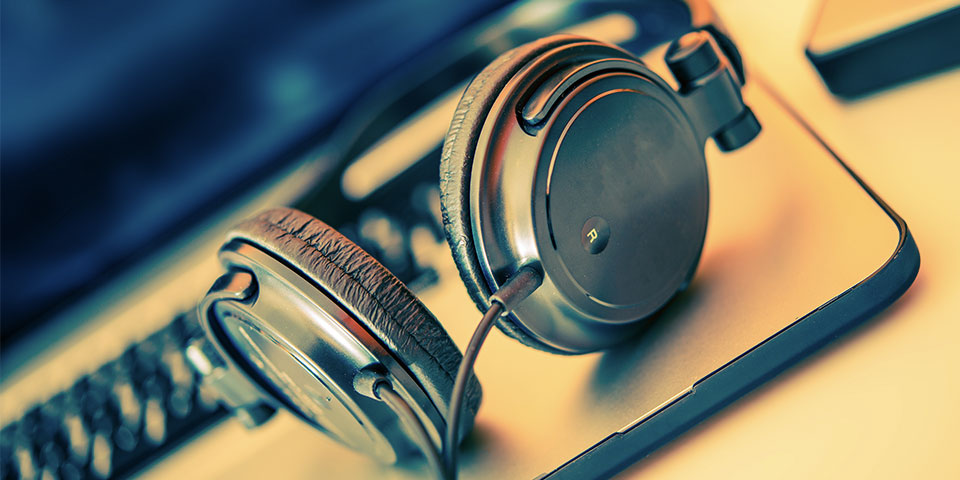 What is the Need to buy Datpiff Favorites?