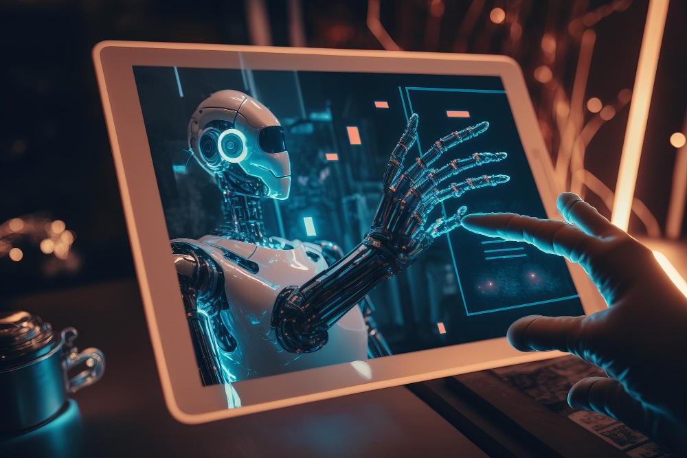 Interesting OpenAI Projects: Get Inspiration to Renovate your Business