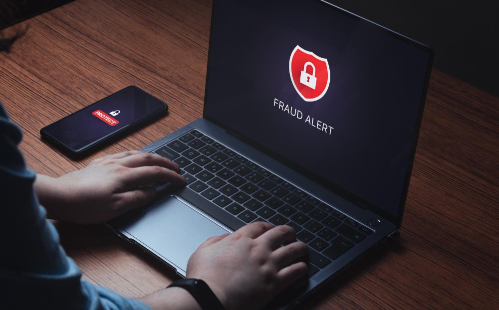 02045996874: Mystery Yet To Be Solved