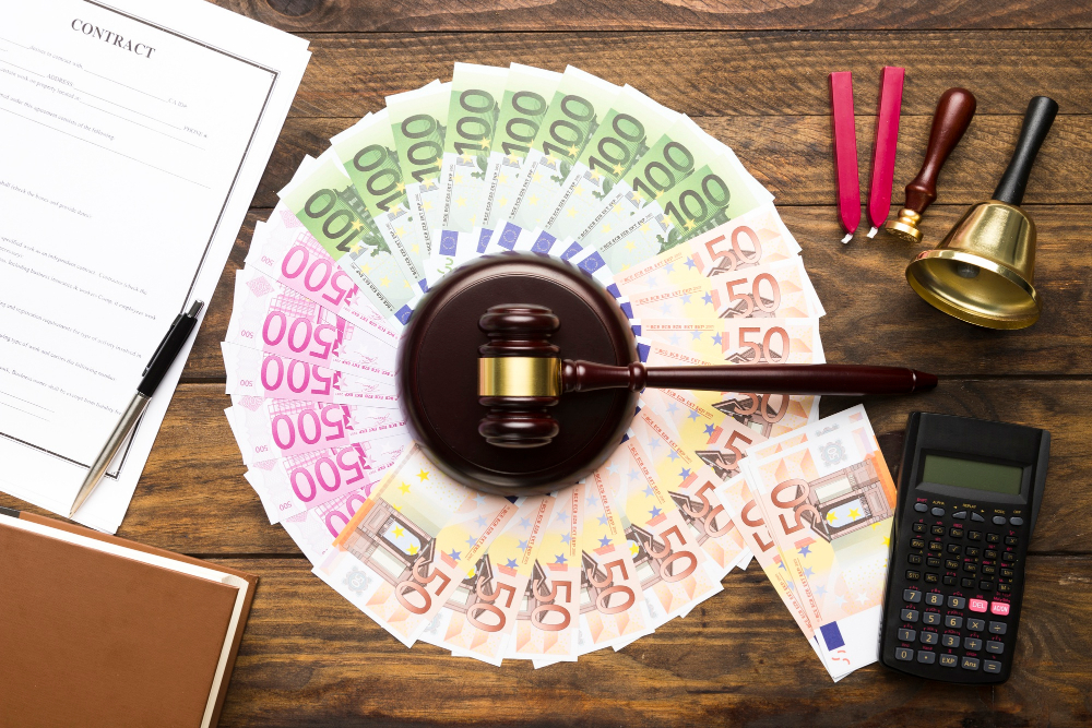 Wells Fargo OCC Agreements Termination: What It Means for the Bank and Its Customers