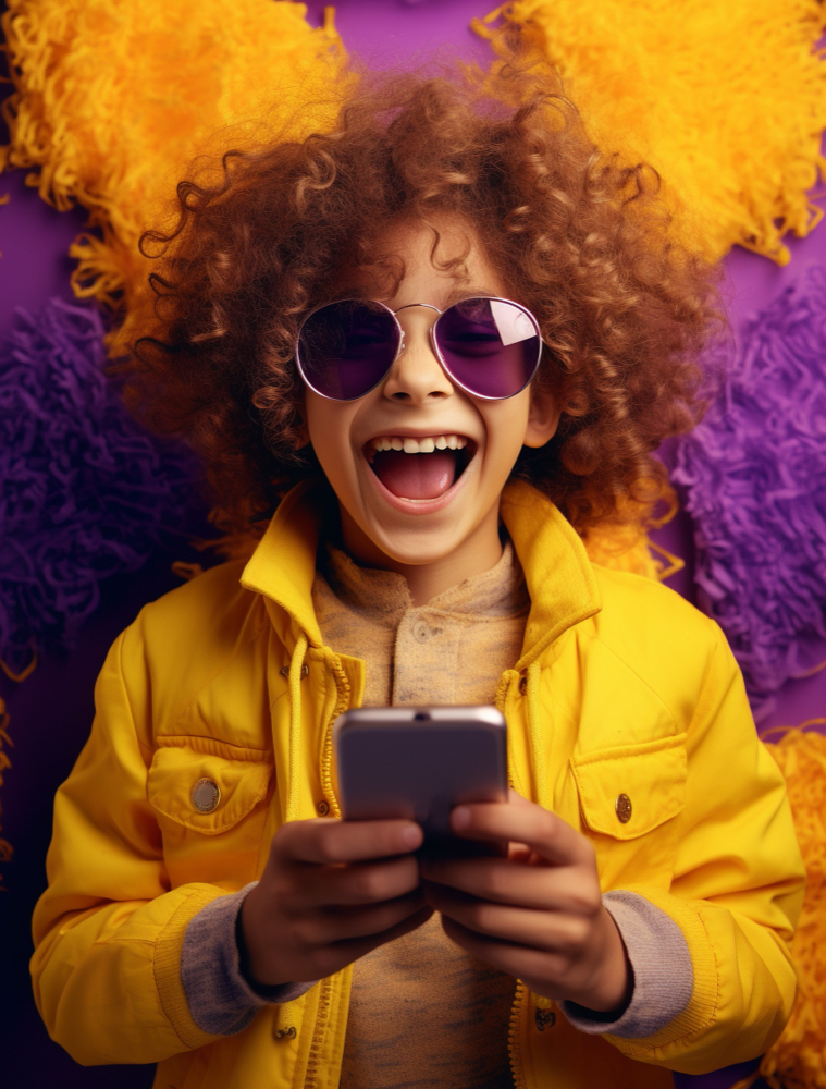 How to gain maximum following on pinterest