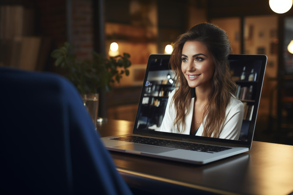 Zoomée: Know About New Technology