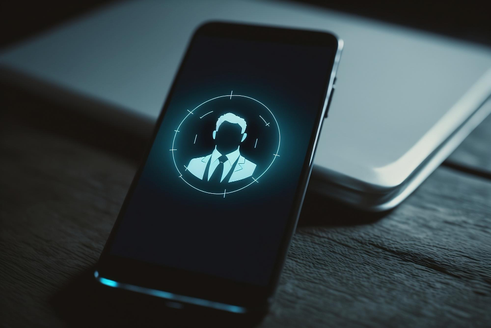 02045996875: Know everything in detail