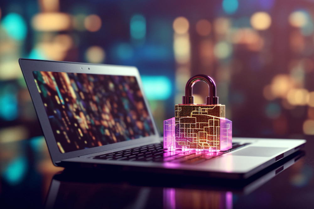 How to Improve E-commerce Store Security in 2023