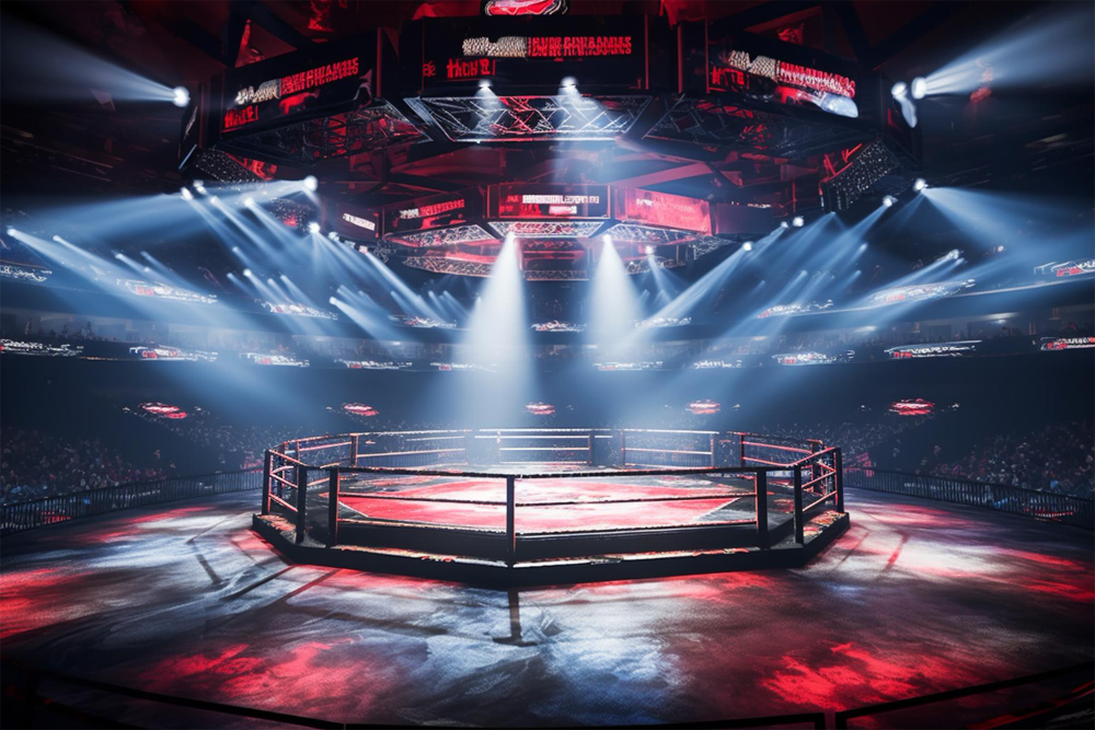 WWE Raw S31E19: Know All Details