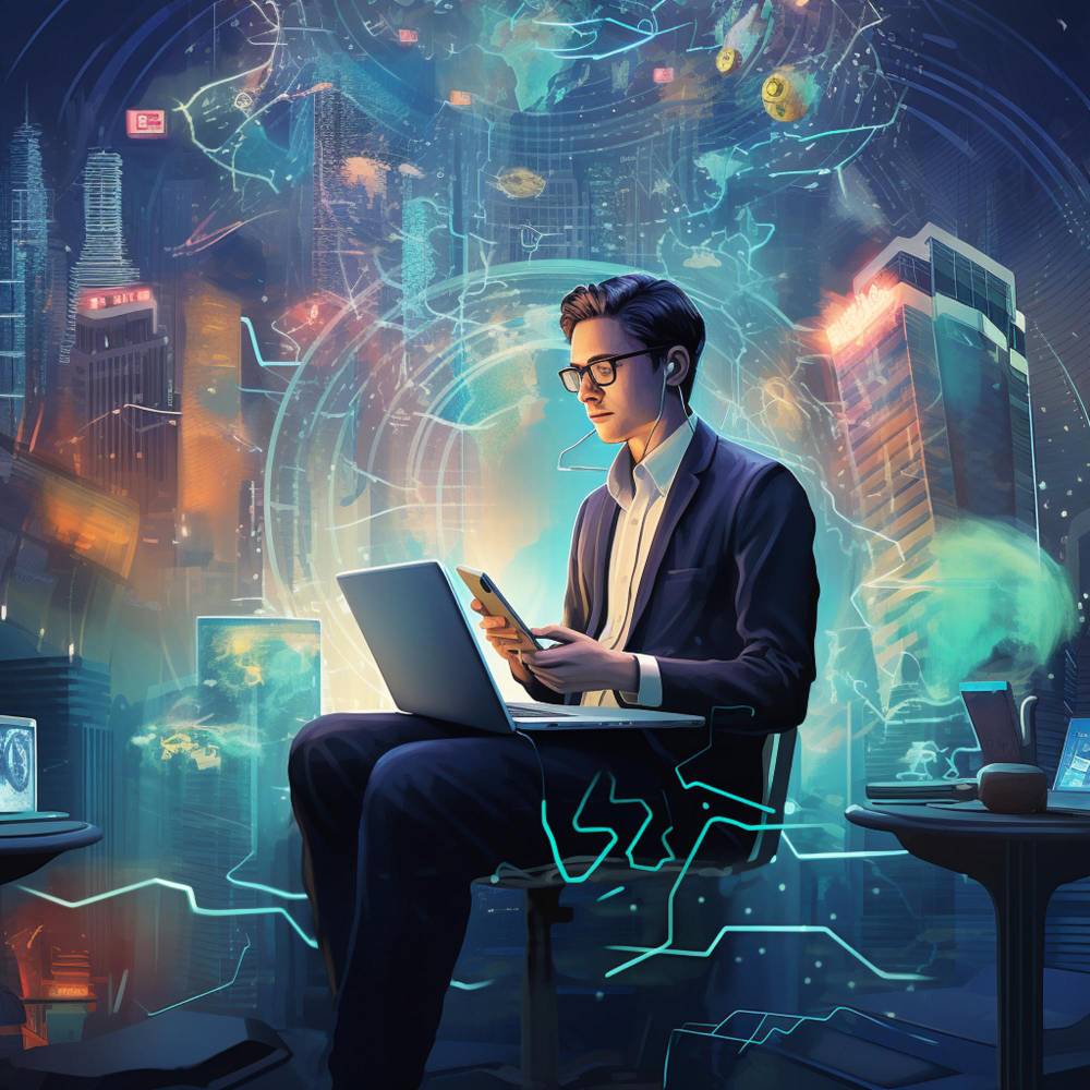 Navigating the Future of Work: Hybrid Workplace Management Solutions and Software