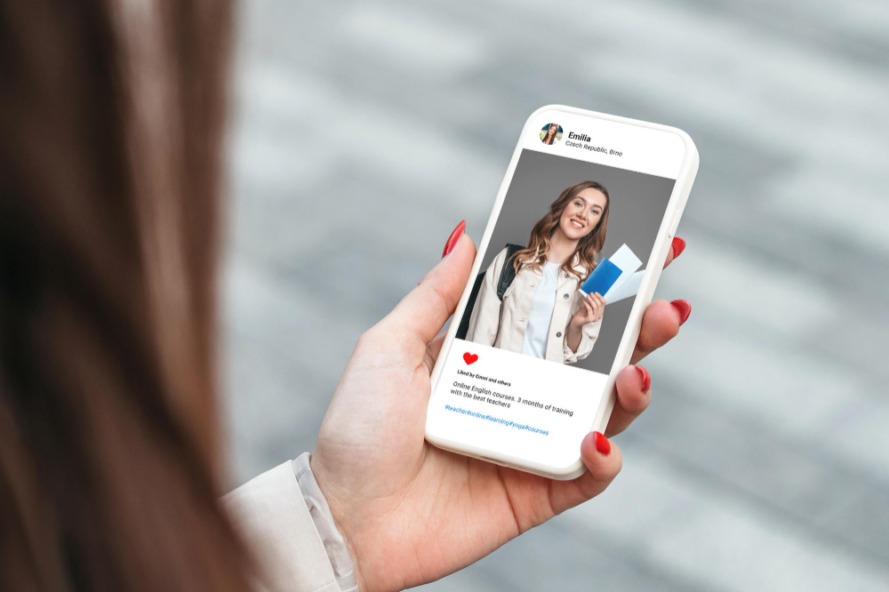 How to Increase My Instagram Account Reach in the UK?