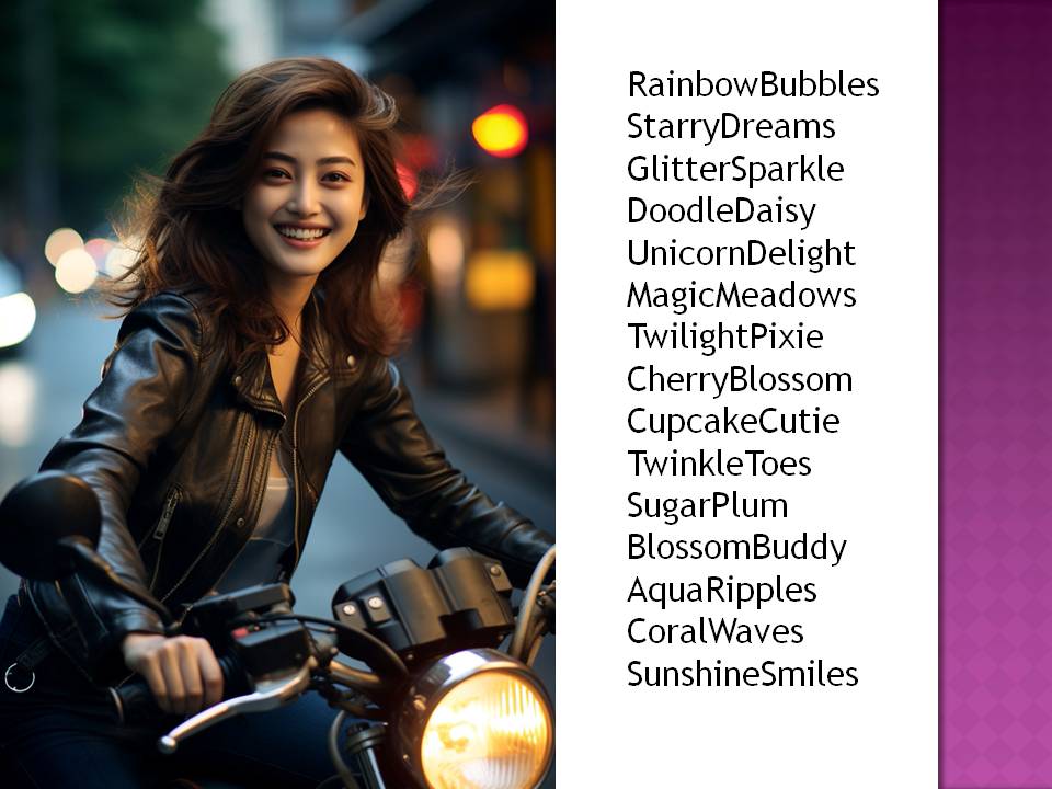 Id For Instagram For Girl: 300+ Username Ideas To Boost Your Presence