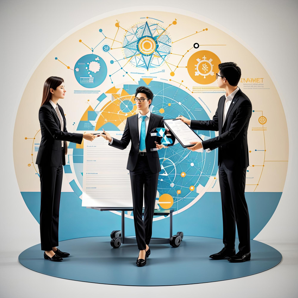 Why Your Business in Melbourne Should Consider Partnering with a 3PL Provider