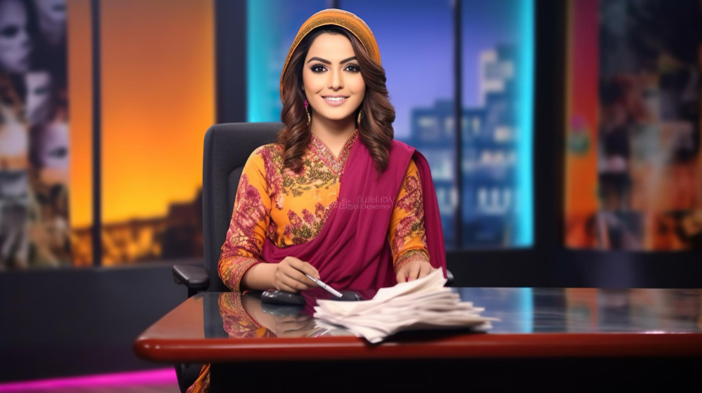 RajkotUpdates.News: Lvm3 M2/OneWeb India-1