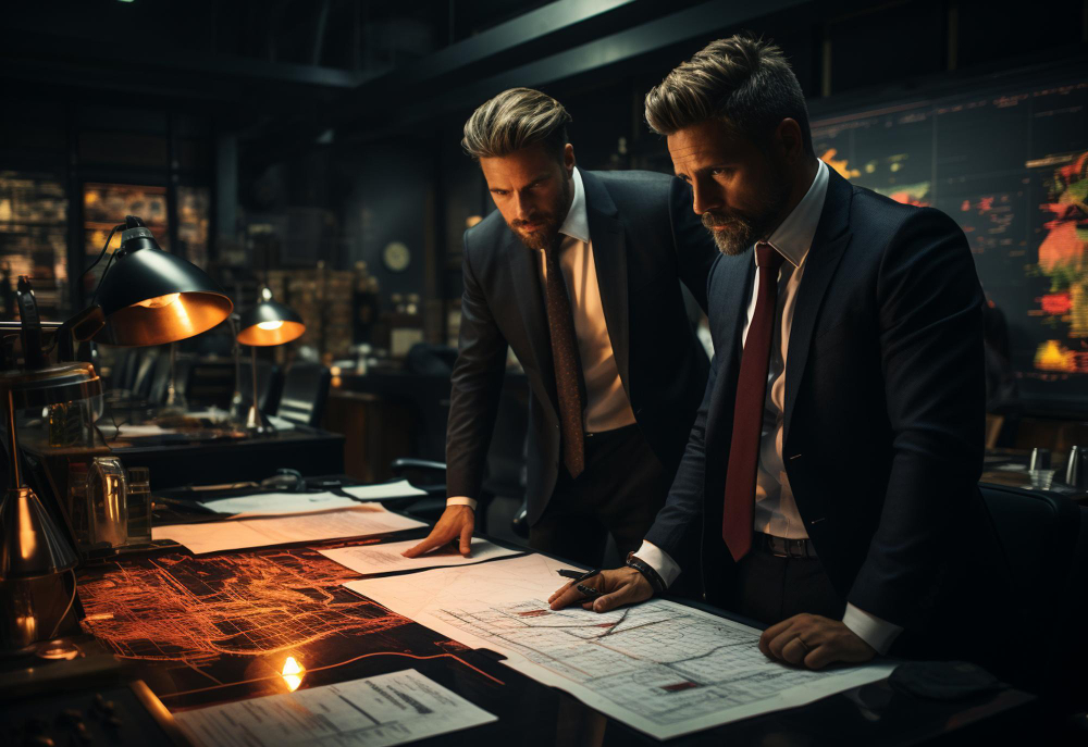 Financial Requirements for Skilled Workers Applying for Indefinite Leave to Remain