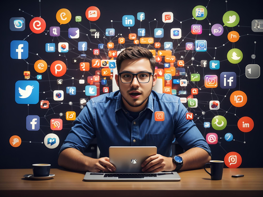 Are Social Media Paid Ads Worth It?