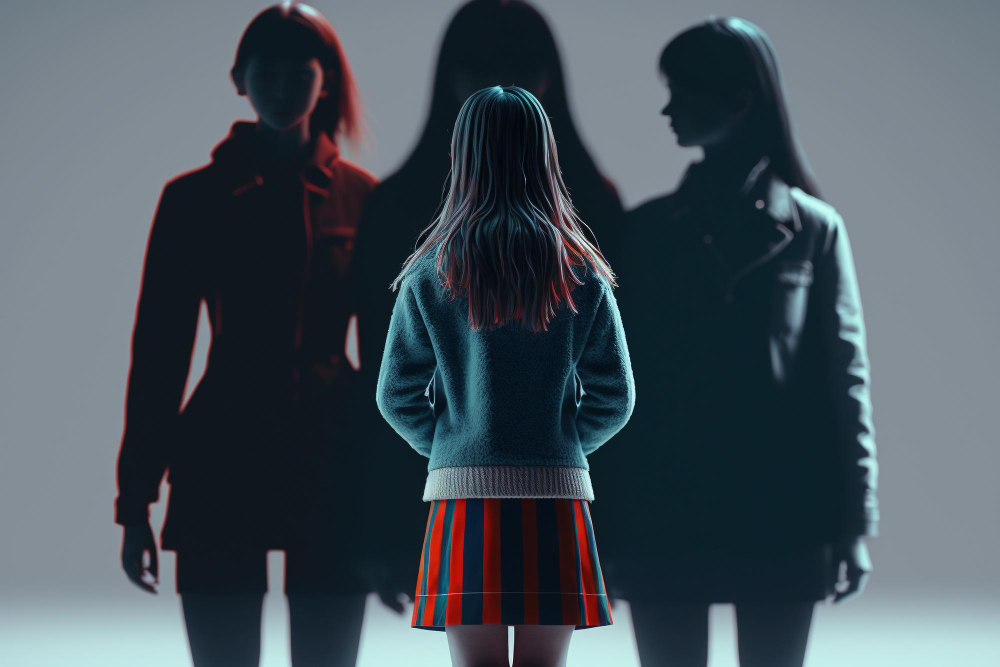 How to Resolve Title IX Violations?