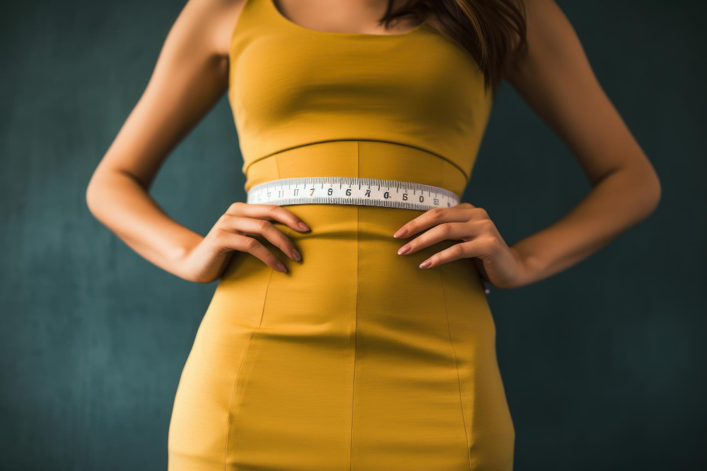 Exploring Body Positivity and Its Connection With Obesity