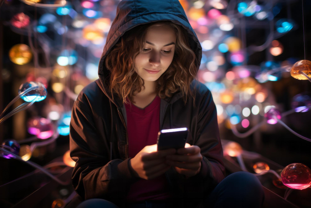 How to Delete Former Usernames on Instagram? Complete Guide