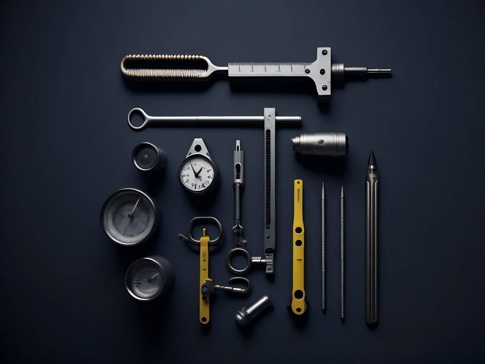 A Closer Look into Our State-of-the-Art Diagnostic Tools: Ensuring Efficient and Effective Plumbing Solutions