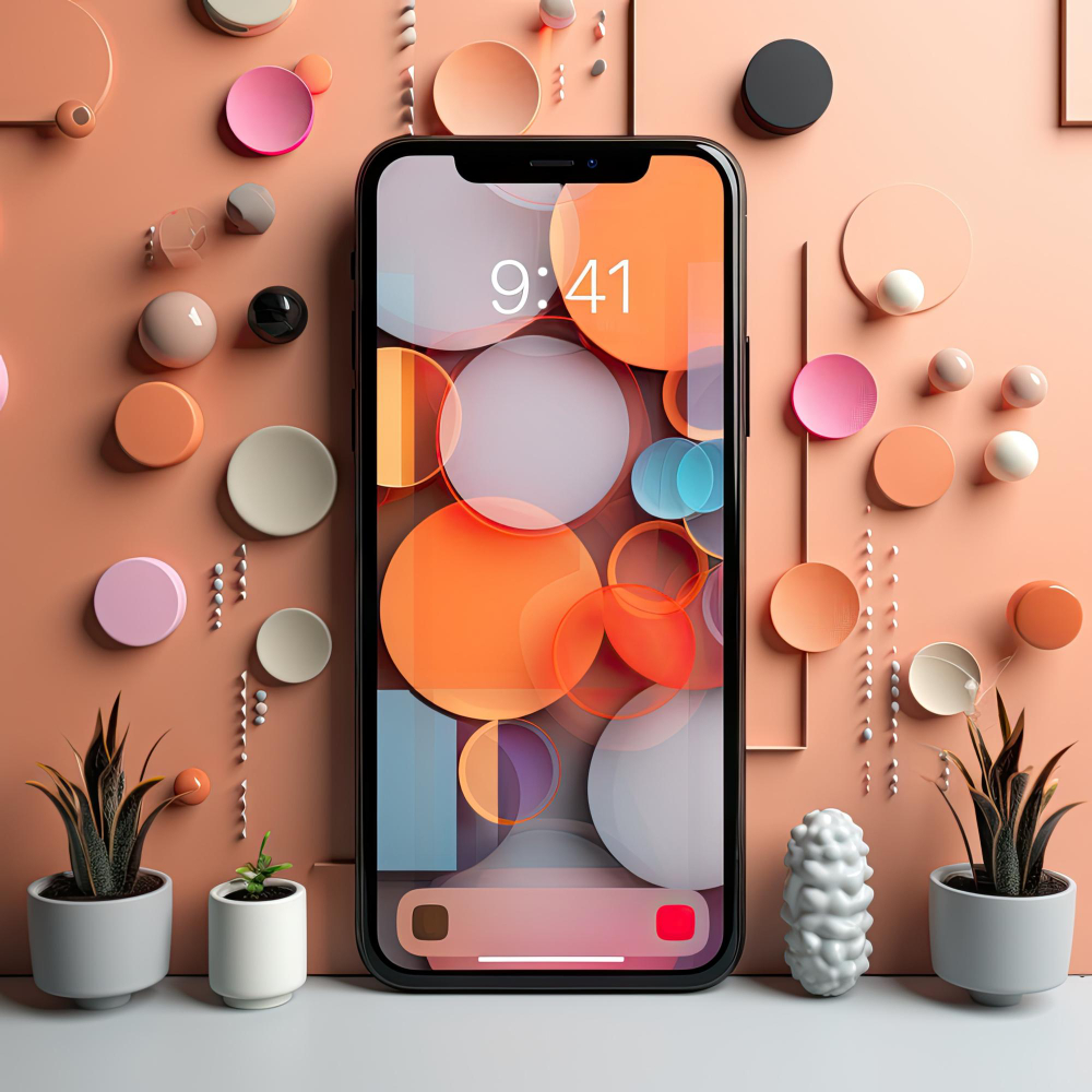 How to Change Background Color on Instagram Stories