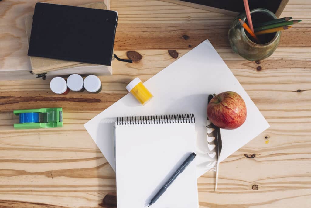 A Complete Roadmap To 13 ACCA Subjects: Step-by-Step Guide