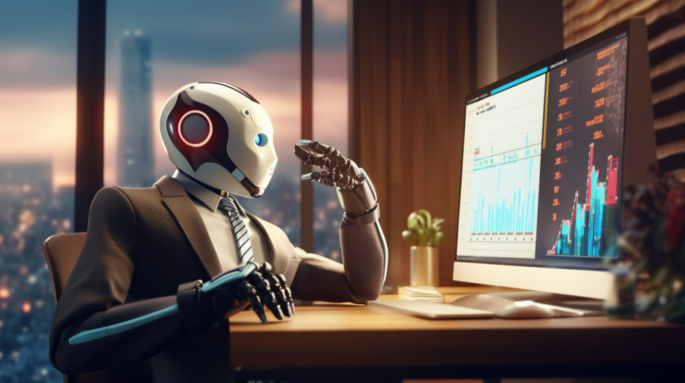 Ai Chat With PDFs! PDF Interaction in 2023