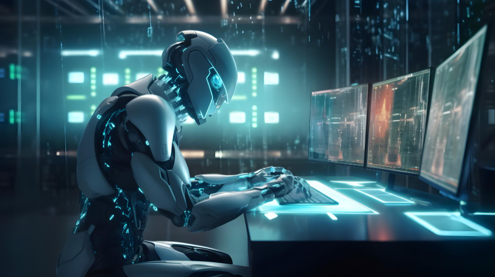 AI Ethics: Balancing Innovation with the Protection of Sensitive Data