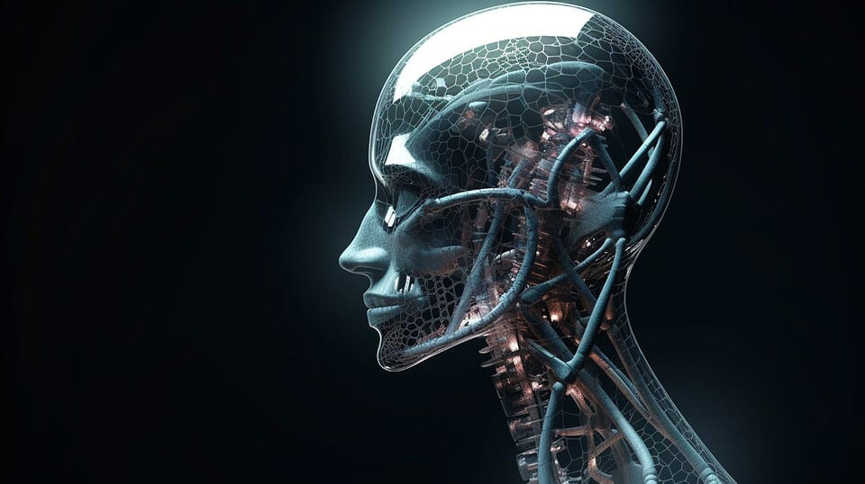 Why AI Can't Replace the Human Brain: Embracing the Uniqueness of Human Intelligence