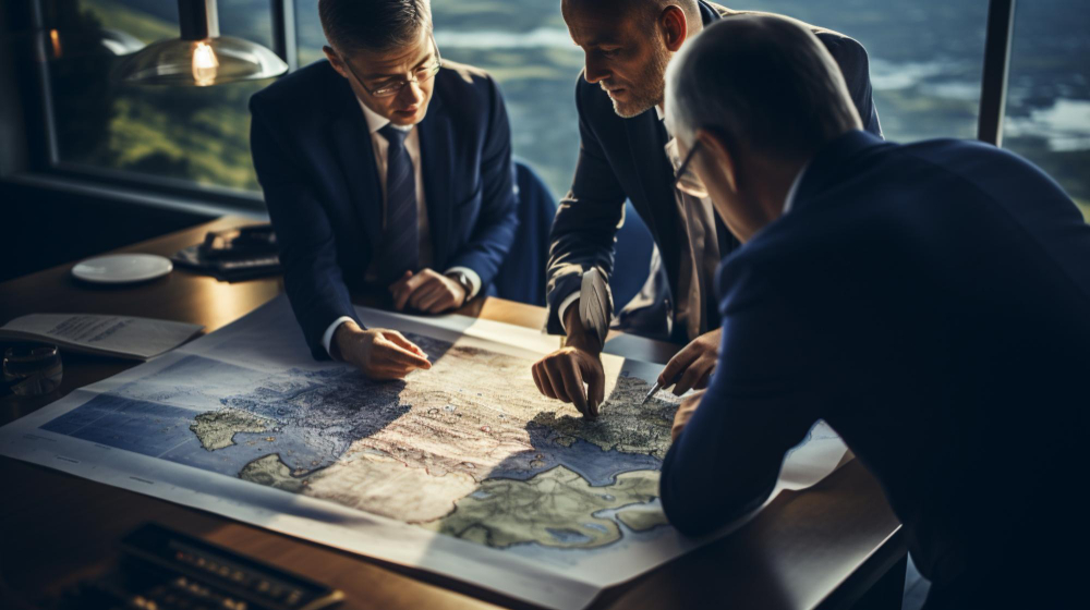 Analyzing Viatical Settlements: A Financial Lifeline in Times of Chronic Disease