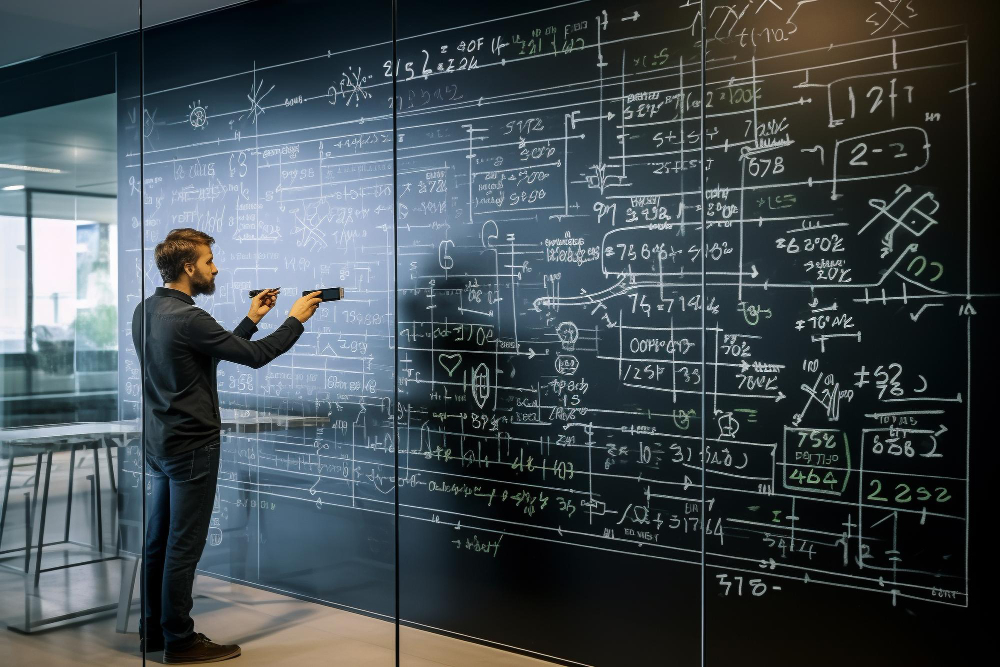 How can AP Calculus BC Tutoring Elevate Your Problem-Solving Skills?