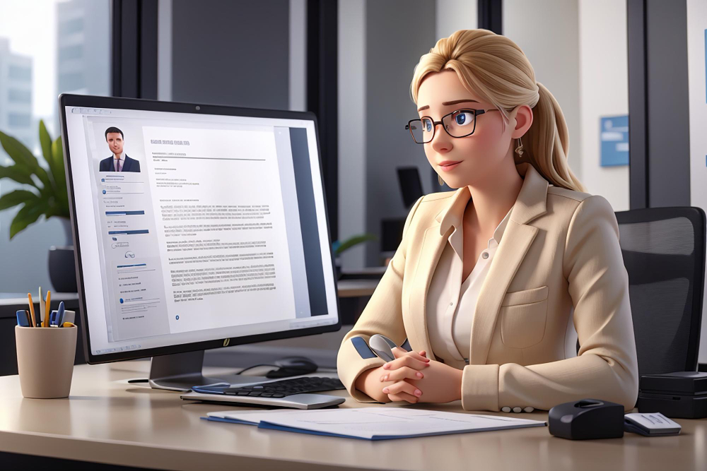 7 Tips for Applying for Jobs