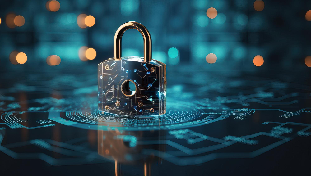 Blockchain Security: Protecting Your Digital Assets in a Decentralized World