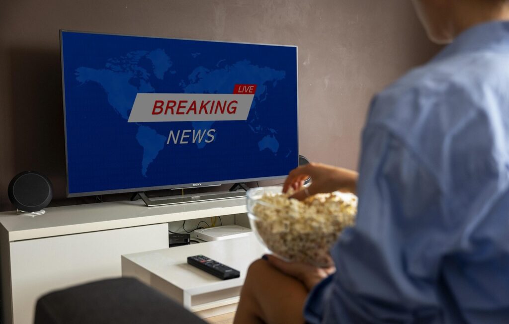 Newznav.com 8888996650: Your Trusted Source for News, Alerts, and Service Updates