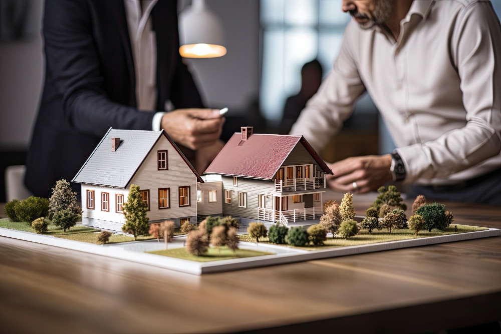 How Can You Minimize Risks When Expanding Your Property Portfolio?