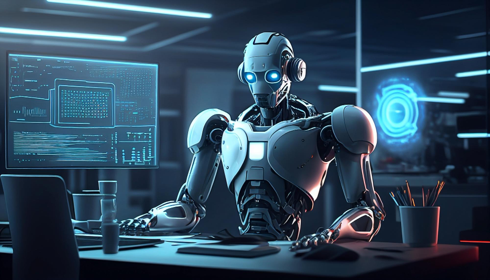 What is Grok, and how it Will Compete ChatGPT?