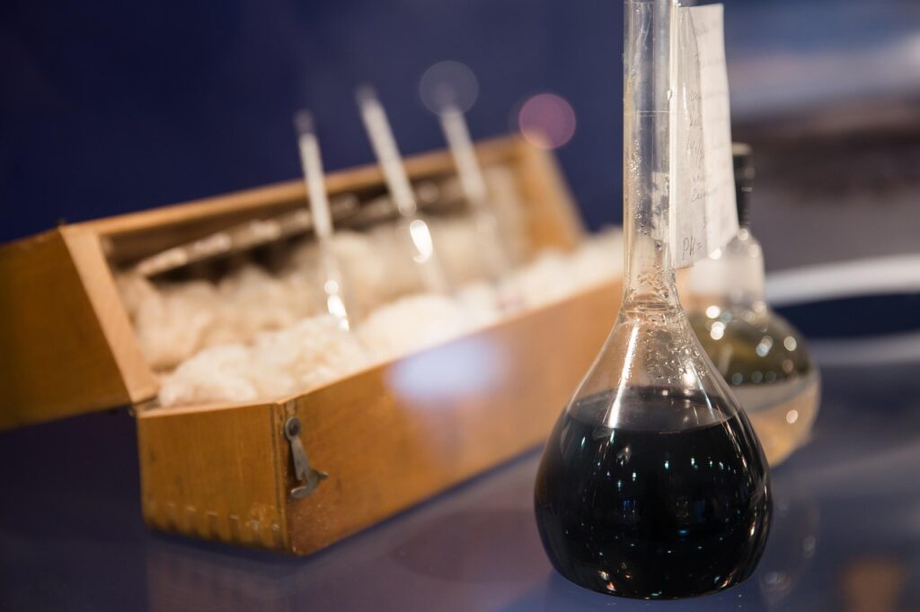 Worldwidesciencestories.com Innovative Tech Ventures: Shaping the Future of Global Innovation