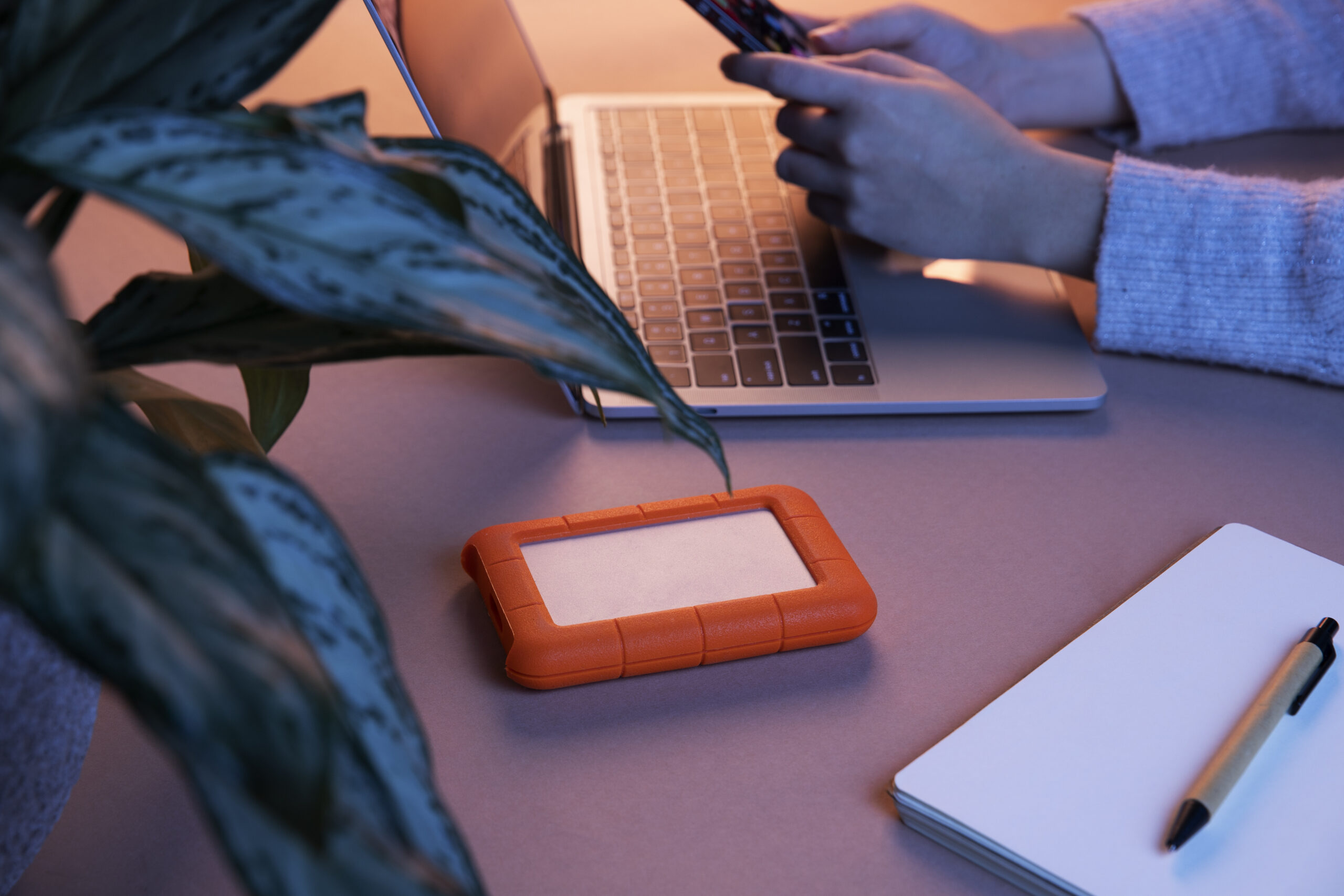 Unlock Windows 10 Pro with a Genuine Product Key