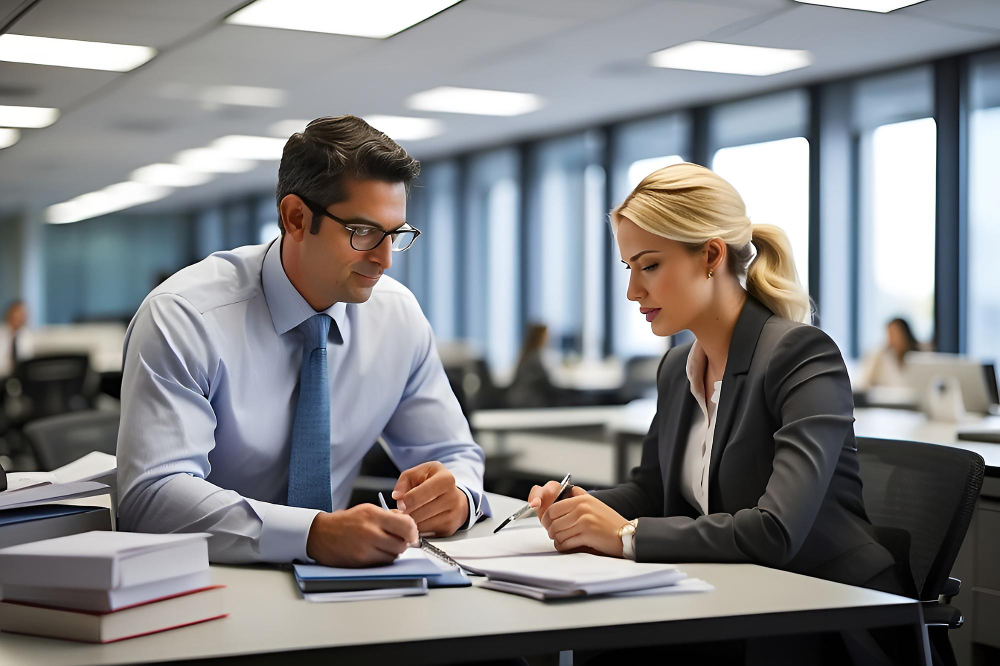 Ways To Optimize Contract Staffing in Calgary, Alberta