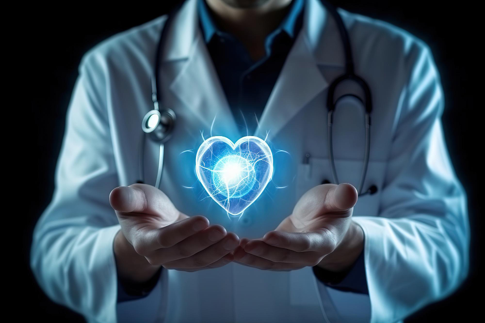 Millennials: Critical Illness Insurance Importance