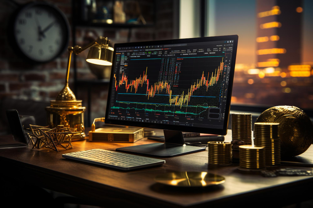 Litecoin vs. Monero: Exploring the Key Differences and Swapping Options