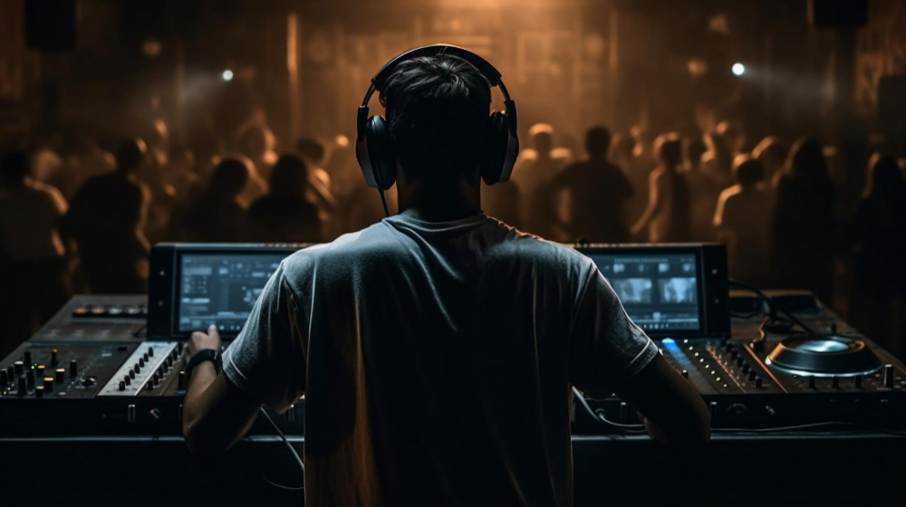 8 Reasons Why your Business Needs Dance Studio Software