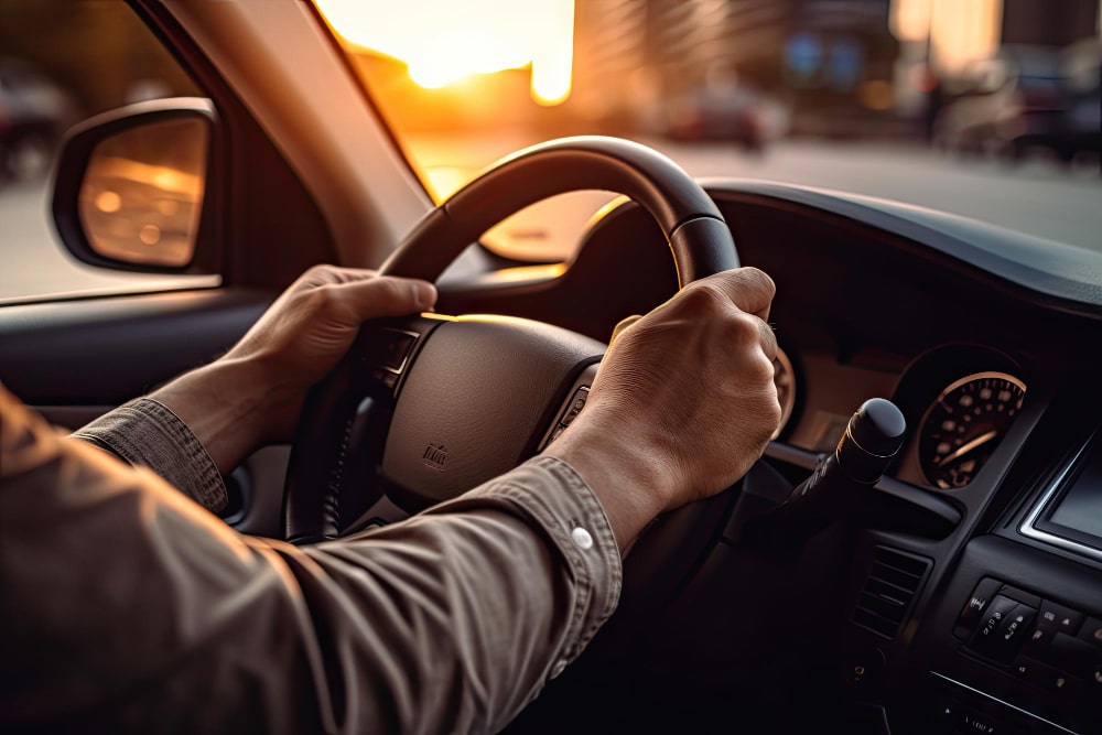 Driving Lessons In Wollongong: Your Key To Road Safety