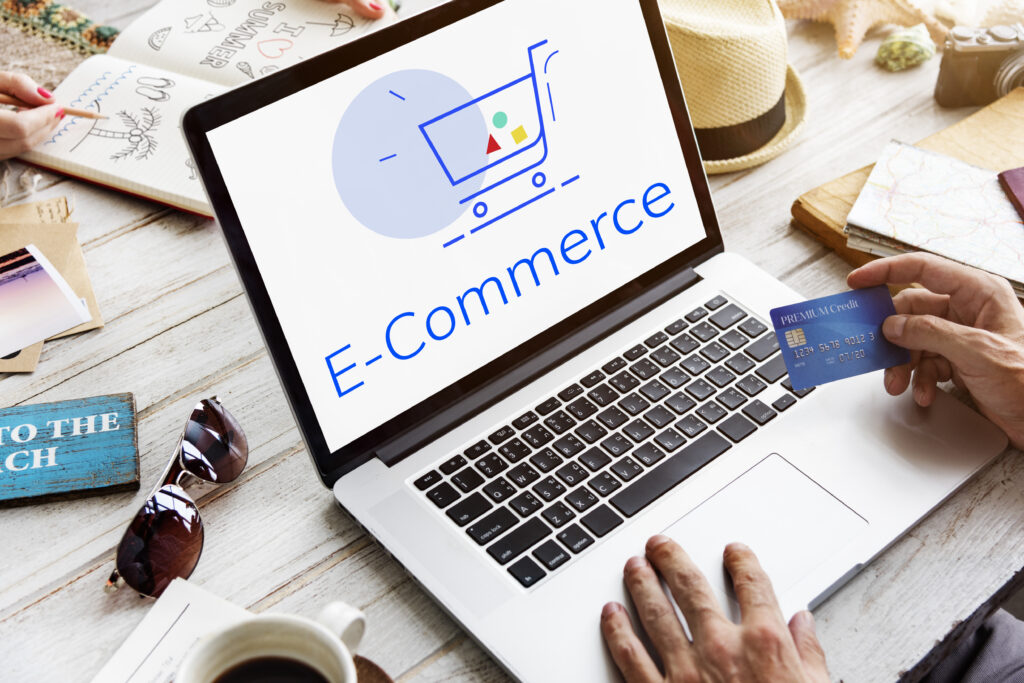 Harnessing Seasonal Inventory Cycles: An E-commerce PPC Success Story