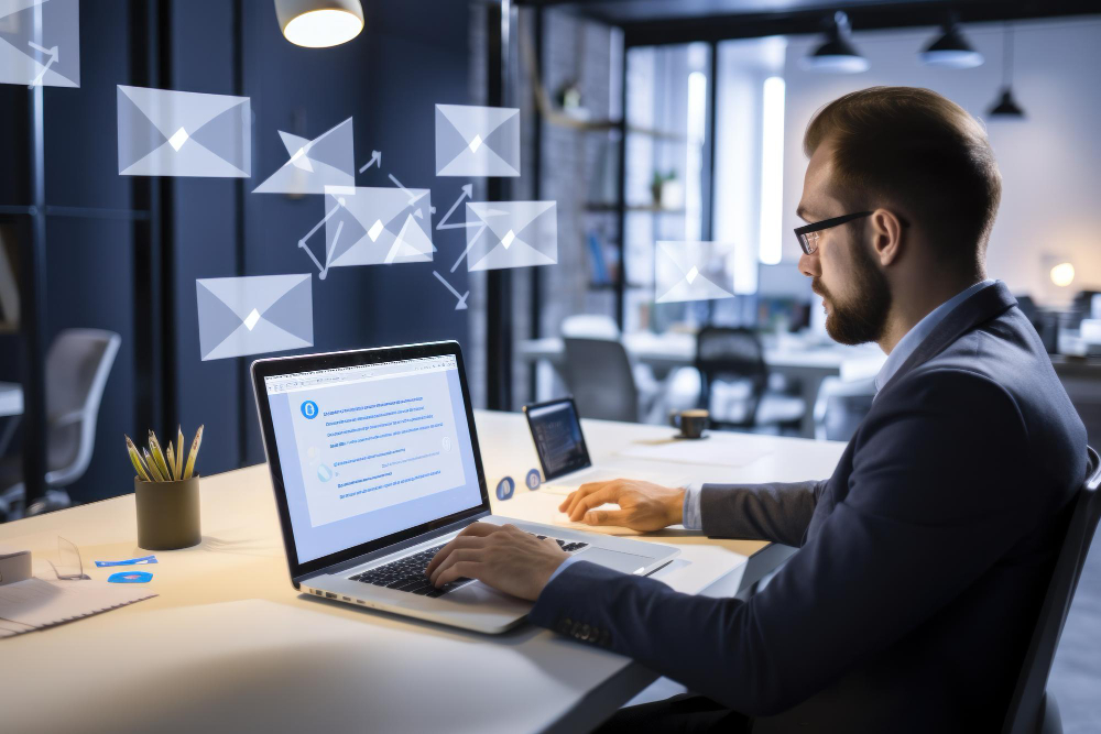 Inside Scoop: Finding a Klaviyo Email Marketing Agency That Delivers Results