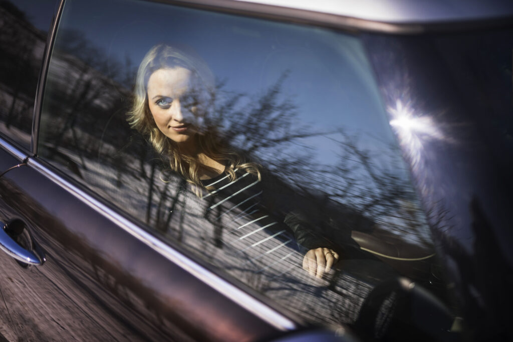 Enhancing Performance and Style: Deep Dive Into Window Tinting